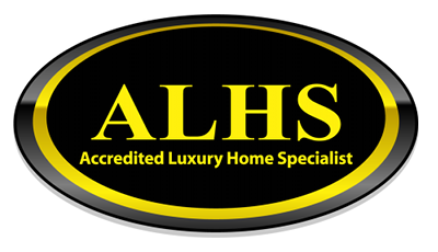 ALHS Logo