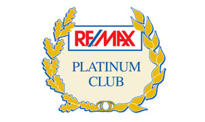 RE/MAX Platinum Club