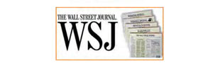 The Wall Street Journal