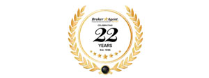 Broker Agent Magazine