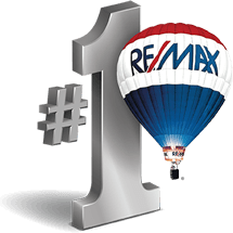 Remax