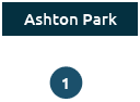 Ashton Park